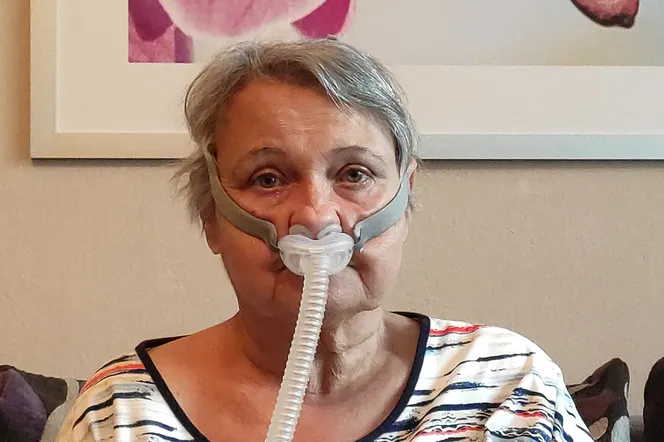 Zdjęcie POChP objawy psychiczne: Jak depresja i lęk wpływają na życie pacjentów