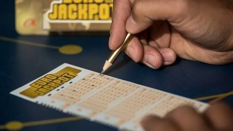 Zdjęcie Na jakim programie jest losowanie Eurojackpot? Odkryj, gdzie oglądać!