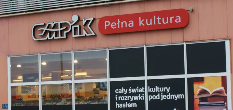 Zdjęcie Wielki biznes ile pieniędzy? Zaskakujące zyski największych firm