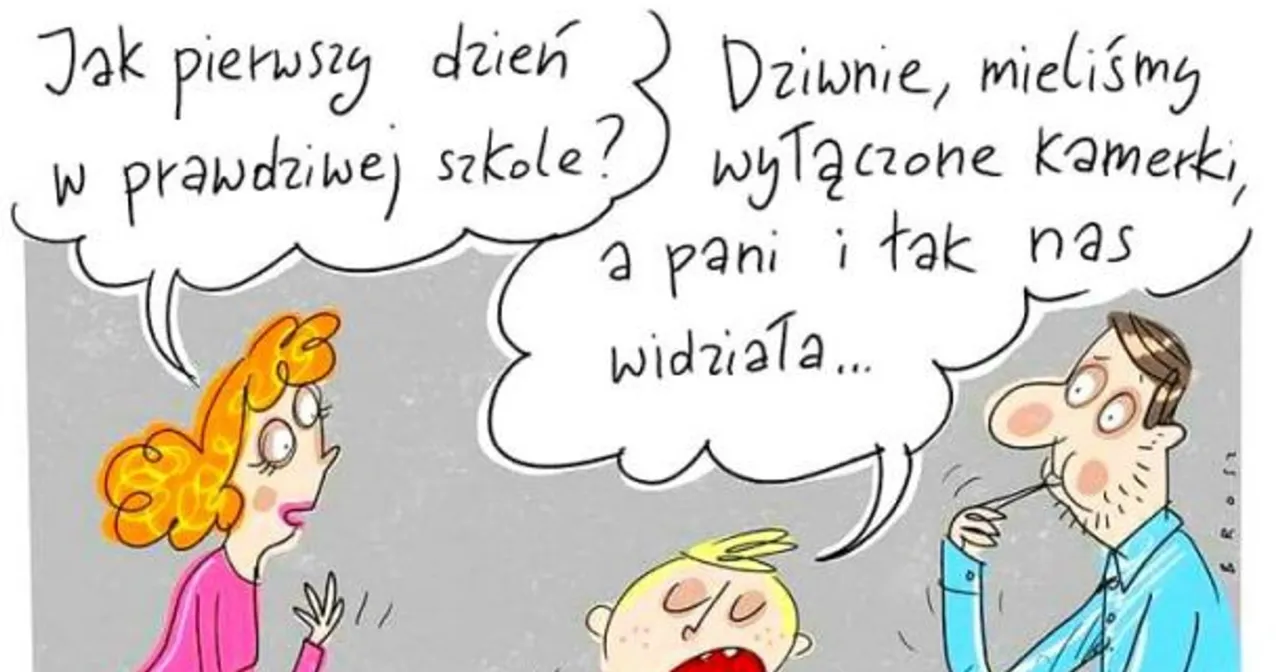 Zdjęcie Śmieszny mem: Zbiór najlepszych i najzabawniejszych memów w sieci
