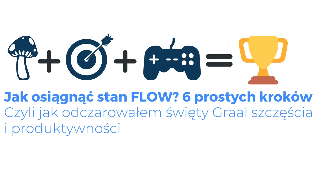 Zdjęcie Jak podłączyć prąd do mieszkania: 6 prostych kroków dla Ciebie