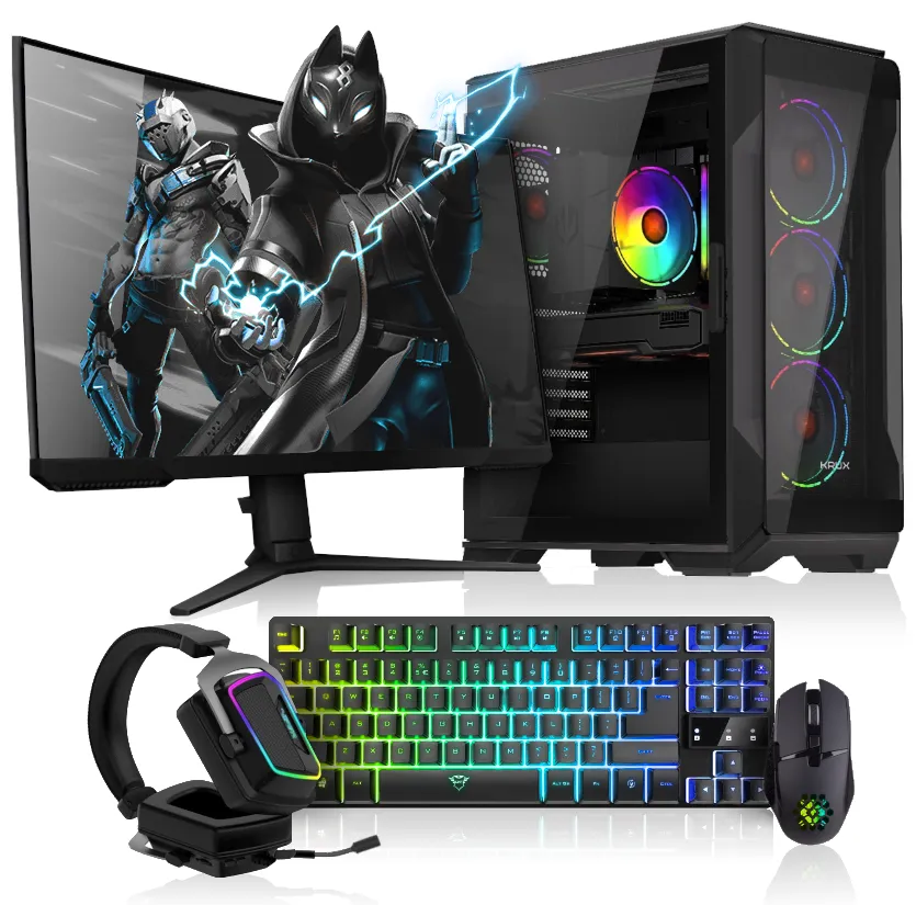 Zdjęcie Najlepsze komputery dla dzieci zabawki, które rozwijają umiejętności