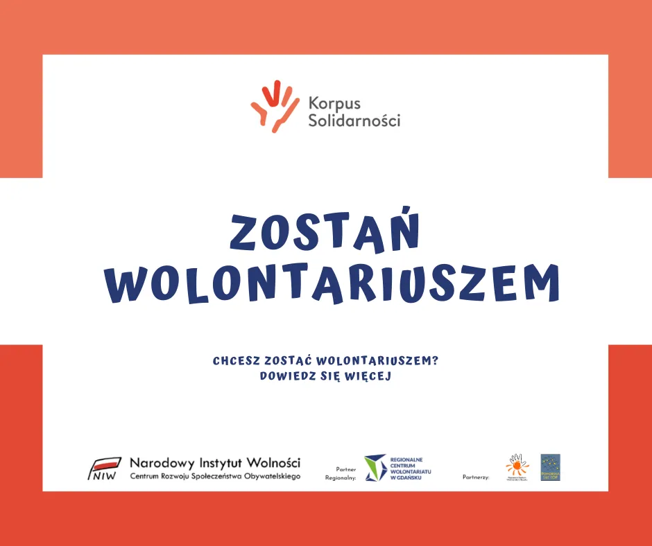 Zdjęcie Jak zostać wolontariuszem WWF i zmienić świat na lepsze