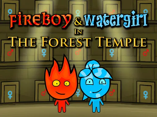 Zdjęcie Najlepsze gry multiplayer, które musisz wypróbować z przyjaciółmi