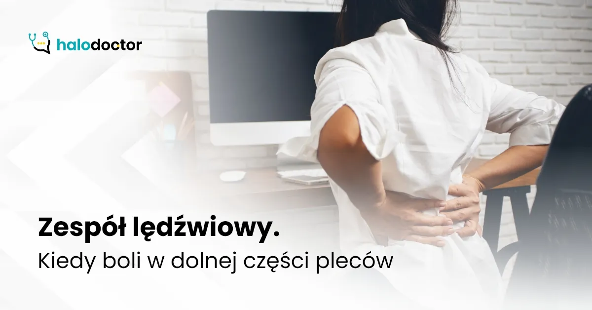 Zdjęcie Czy po rehabilitacji może boleć? Zrozum przyczyny bólu i kiedy się martwić
