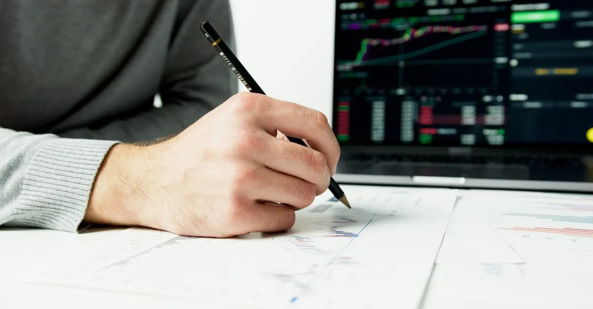 Zdjęcie Fundusz Investor Oszczędnościowy - Co warto wiedzieć o inwestycji?