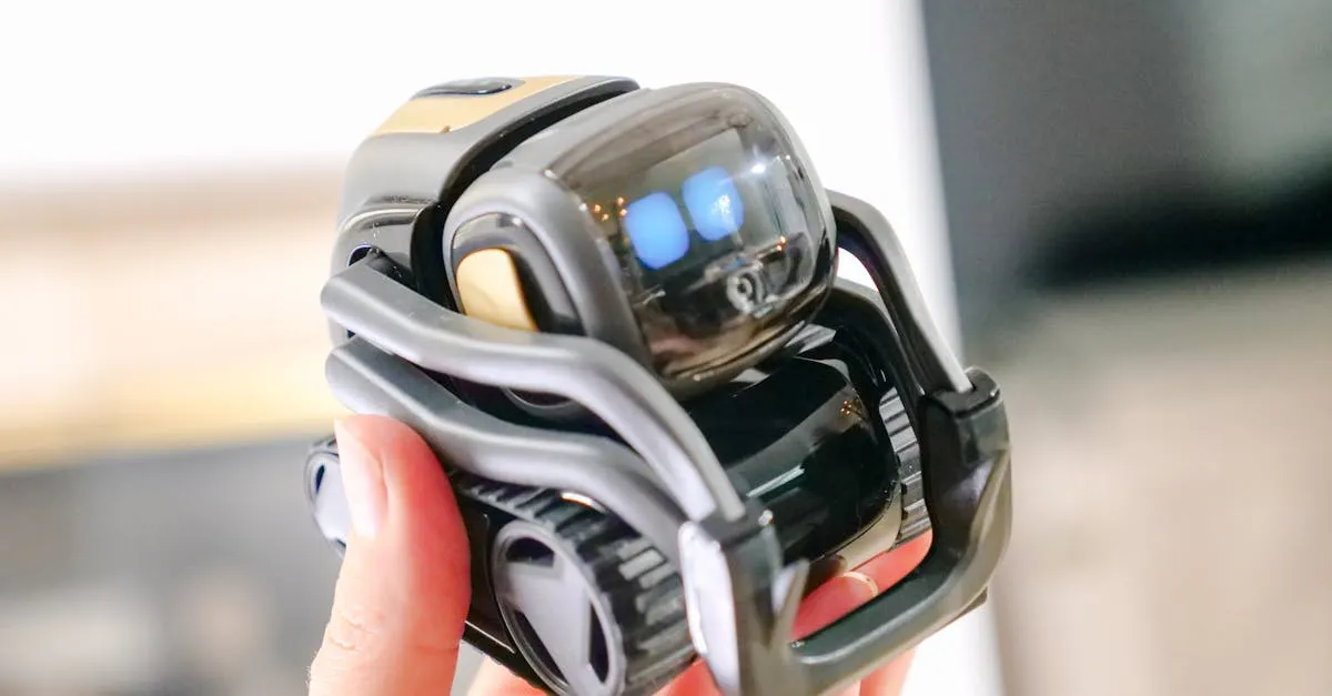 Zdjęcie Czy filmy sci-fi bez przemocy uczą krytycznego myślenia?