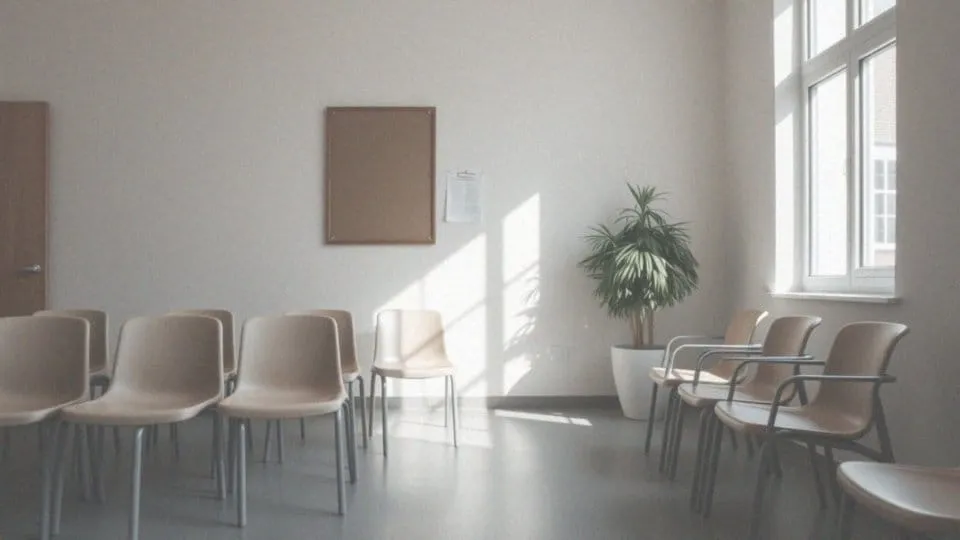 Zdjęcie Jak napisać podanie o mieszkanie socjalne i uniknąć błędów?