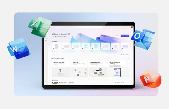 Zdjęcie Ile kosztuje PowerPoint? Ceny i opcje zakupu, które warto znać