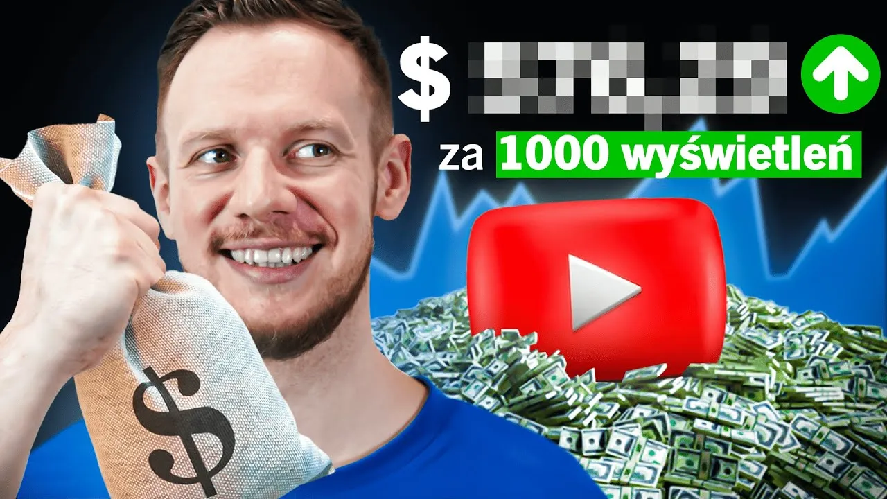 Zdjęcie Zarobki w windykacji: Ile naprawdę można zarobić jako specjalista?