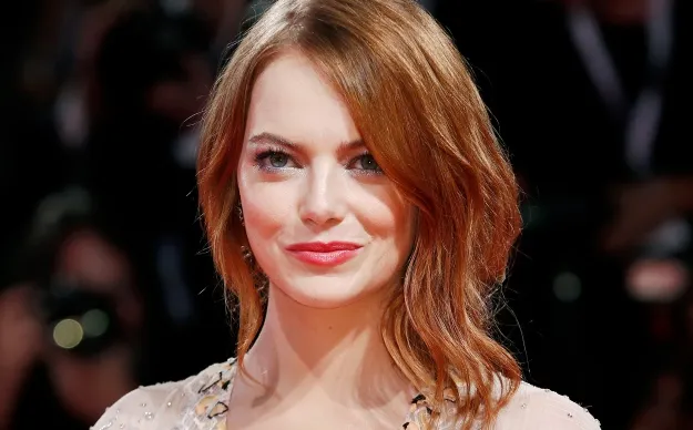 Zdjęcie Emma Stone: wiek, mąż i dzieci - poznaj życie prywatne aktorki