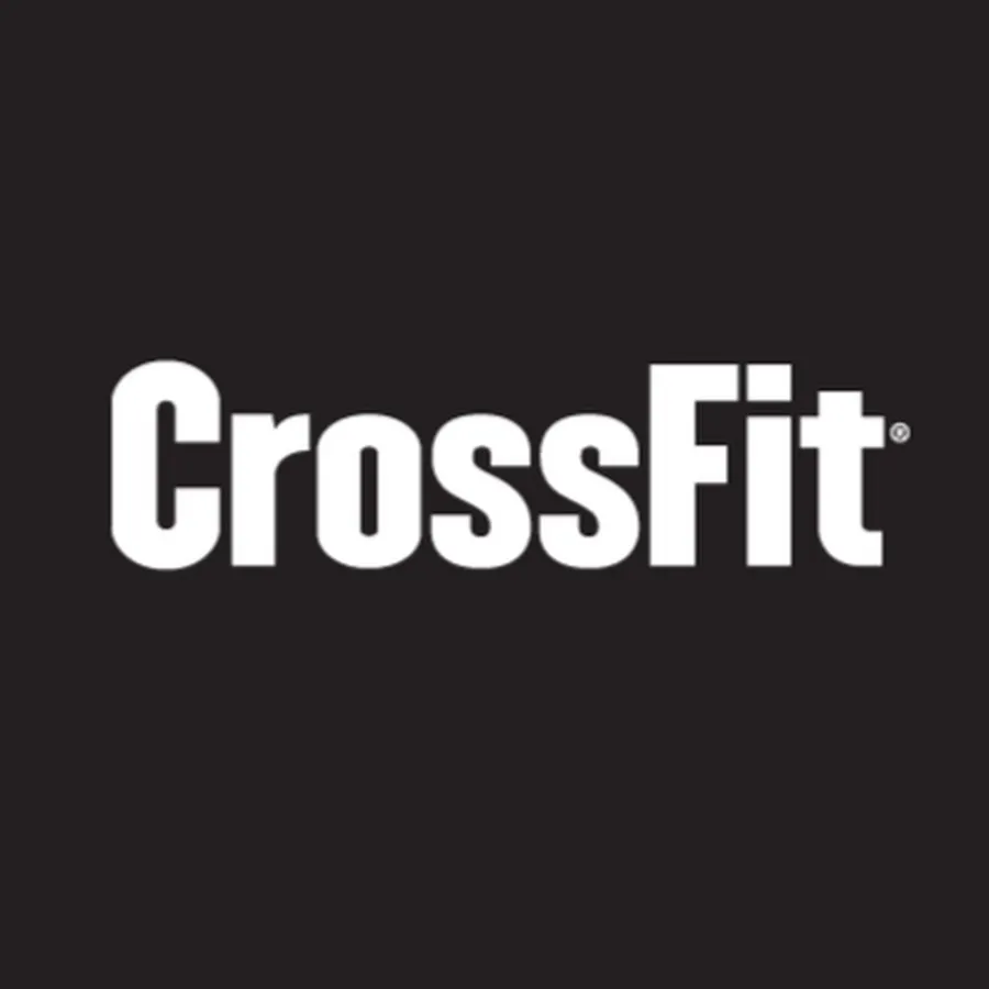 Zdjęcie Jak zostać trenerem CrossFit i uniknąć kosztownych błędów