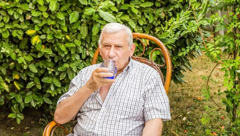 Zdjęcie Emerytalne przywileje: Jakie świadczenia należą się seniorom po 60 roku życia?