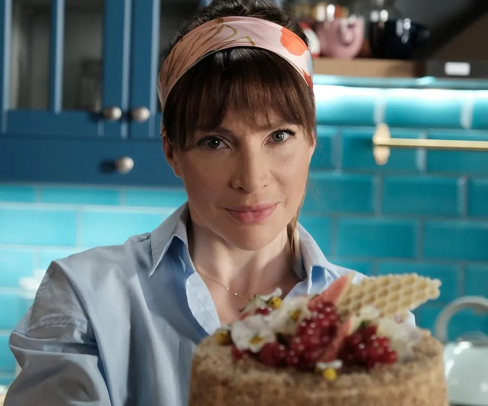 Zdjęcie Serial Lulu na Polsat Box Go: poznaj liczbę odcinków i szczegóły emisji