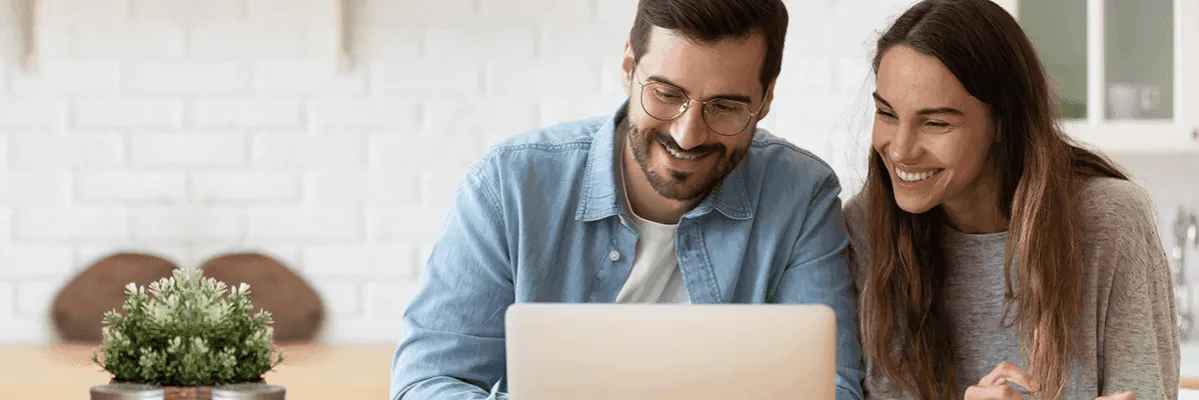 Zdjęcie Jak zapłacić czynsz przez internet - uniknij opóźnień i stresu