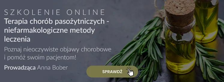 Zdjęcie Skuteczne leczenie podwyższonego poziomu bilirubiny: metody i wskazówki