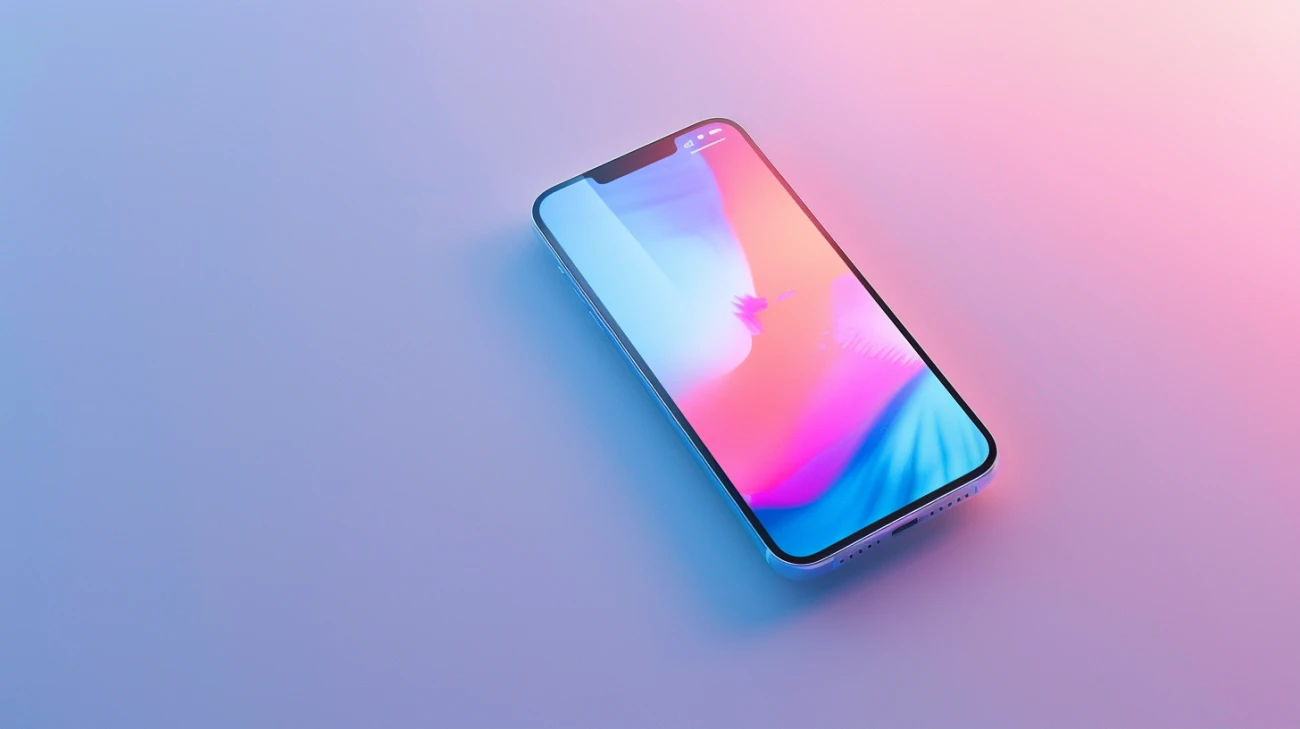 Zdjęcie Moto E7 - rewolucyjny średniak Motoroli? Sprawdź naszą recenzję