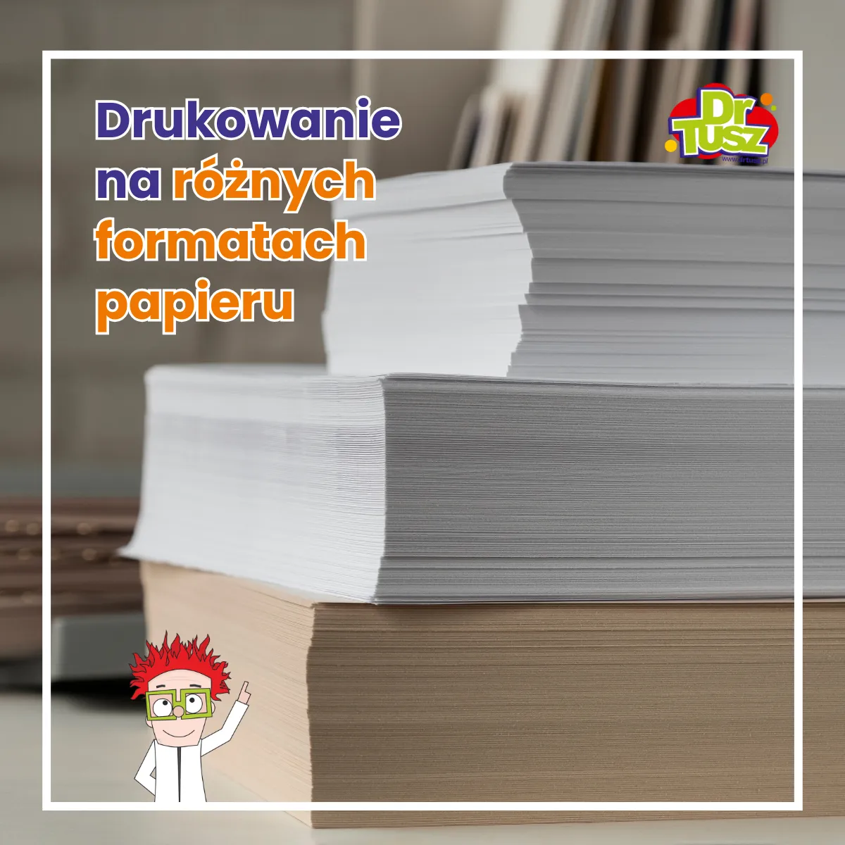 Zdjęcie Kartka zeszytu jaki to format? Odkryj popularne wymiary i zastosowania