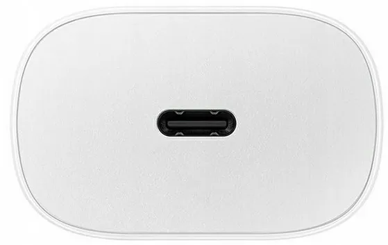 Zdjęcie Najlepsza ładowarka do iPhone 15 Pro Max - uniknij powolnego ładowania
