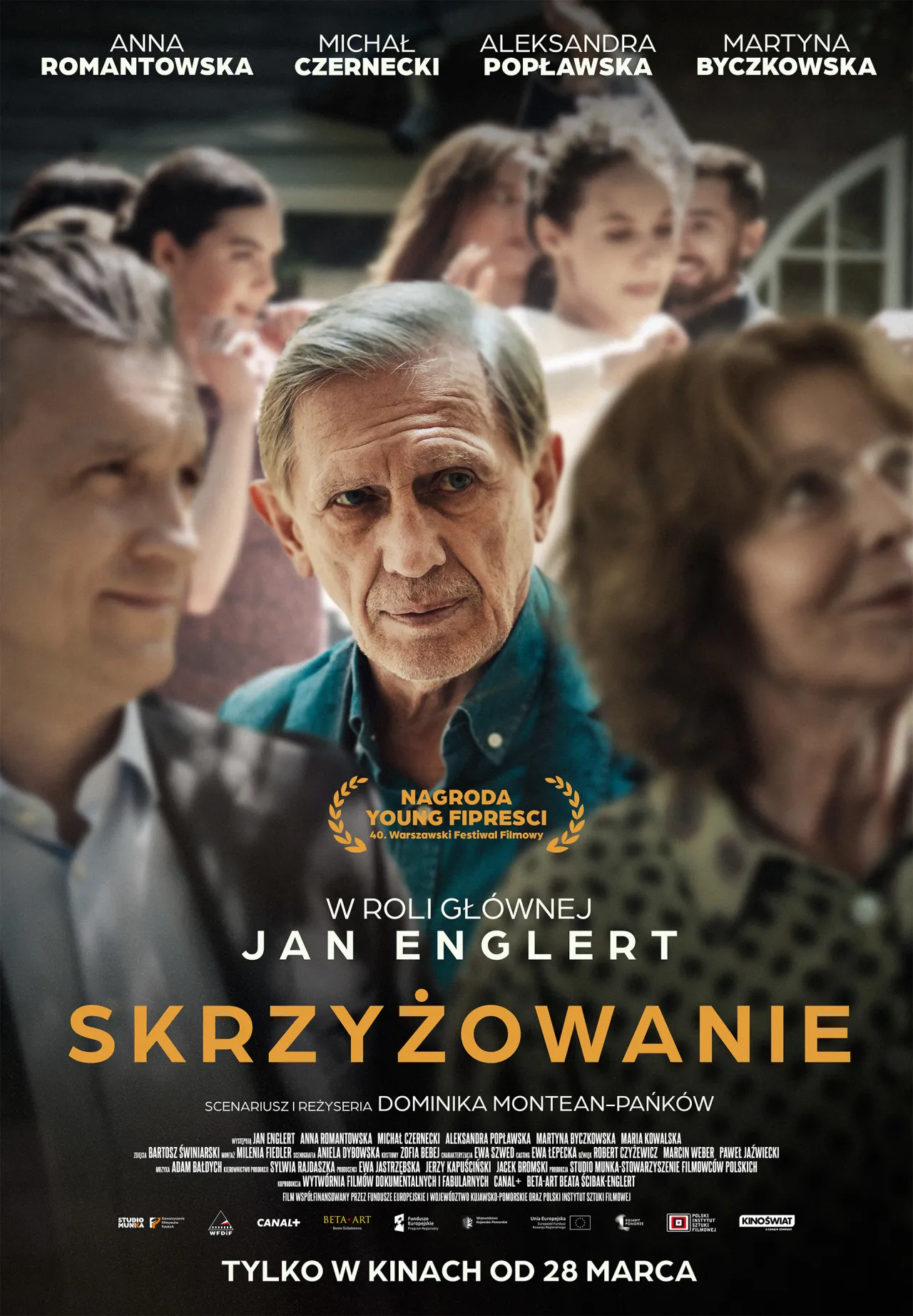 Zdjęcie Jak kupić bilet w kinie bez stresu i zbędnych formalności