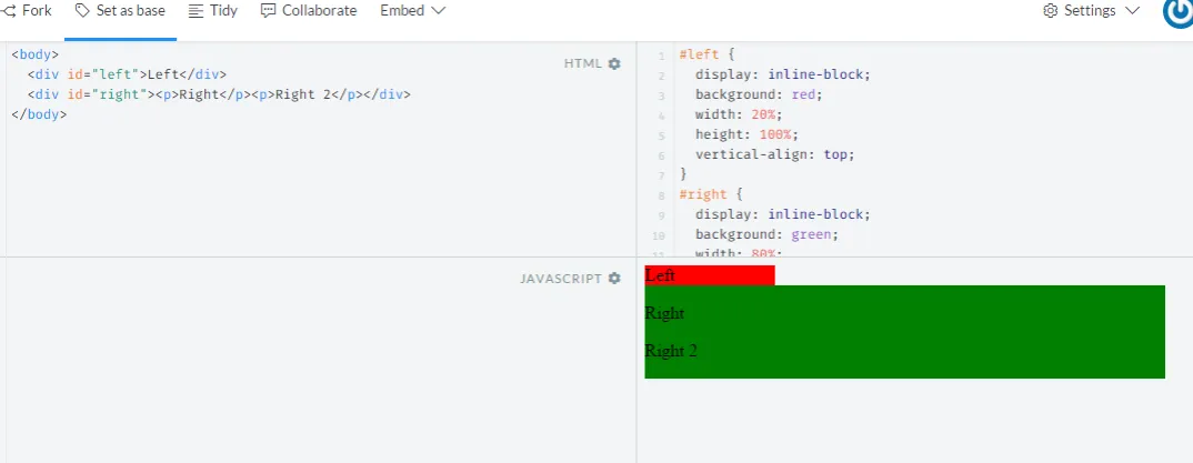 Zdjęcie Jak zrobić enter w HTML i efektywnie zarządzać nowymi liniami