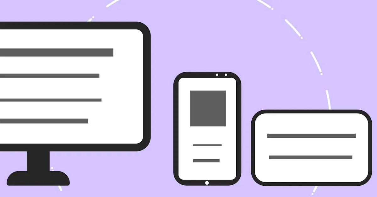 Zdjęcie Szybka pożyczka SMS - Jakie są opcje pożyczek SMS i jak złożyć wniosek?