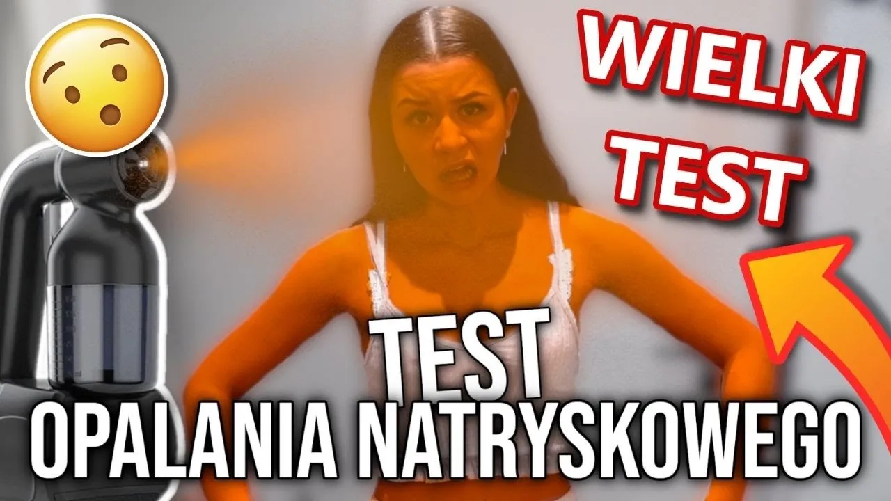 Zdjęcie Jak wygląda opalanie natryskowe i czego się spodziewać przed zabiegiem