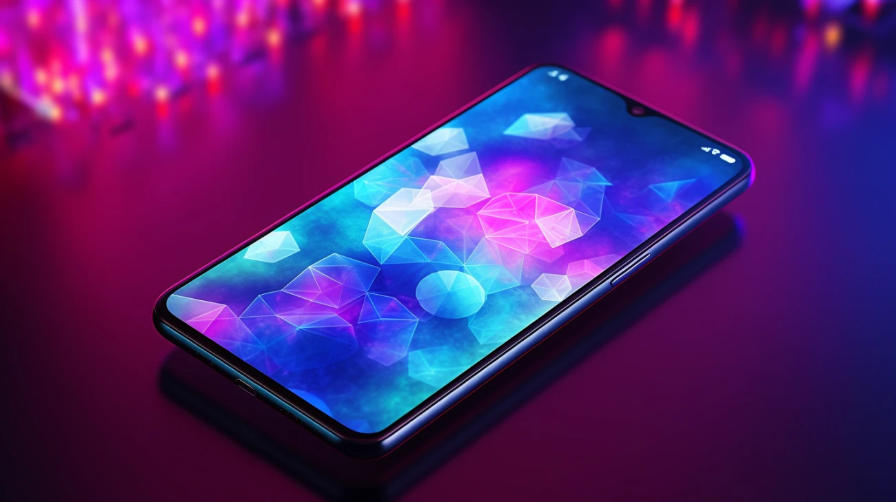 Sprawdź Samsung A52s 5G Cena – Odkryj najnowszą Galaxy A52s 5G 128GB