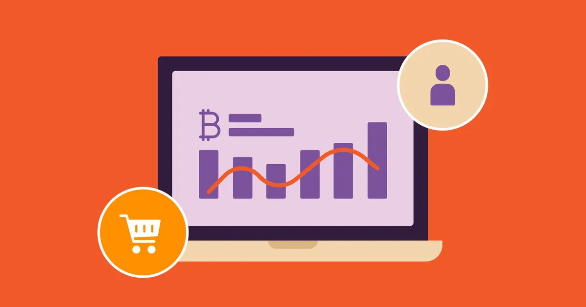 Zdjęcie Jak przelać krypto z Revolut na Binance bez ryzyka utraty środków