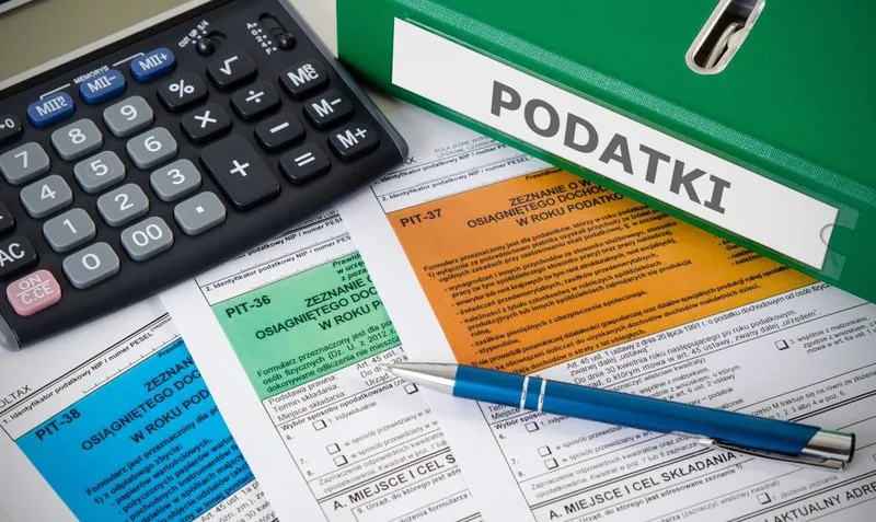 Zdjęcie Ile można zarobić na karcie podatkowej? Limity i zasady, które musisz znać