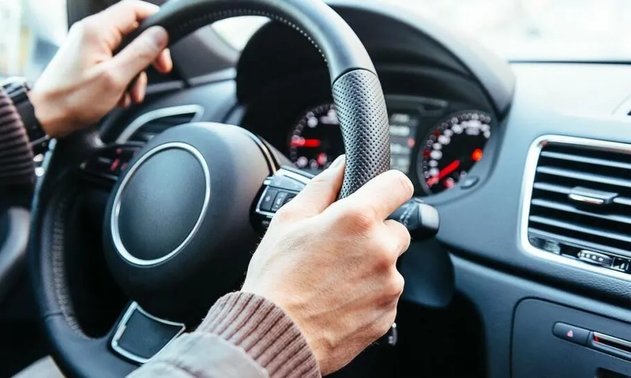 Zdjęcie Jak długo ważne są psychotesty dla kierowców? Sprawdź ważne informacje