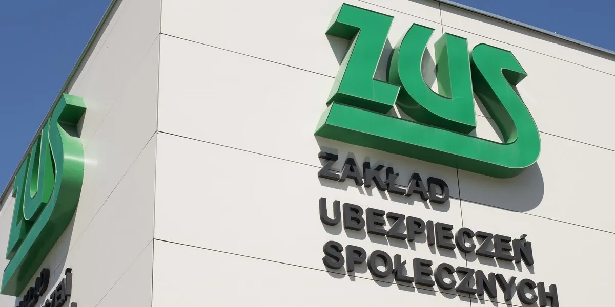 Zdjęcie Czy Ukraińcy dostają 500 plus? Sprawdź, jakie są warunki i zmiany