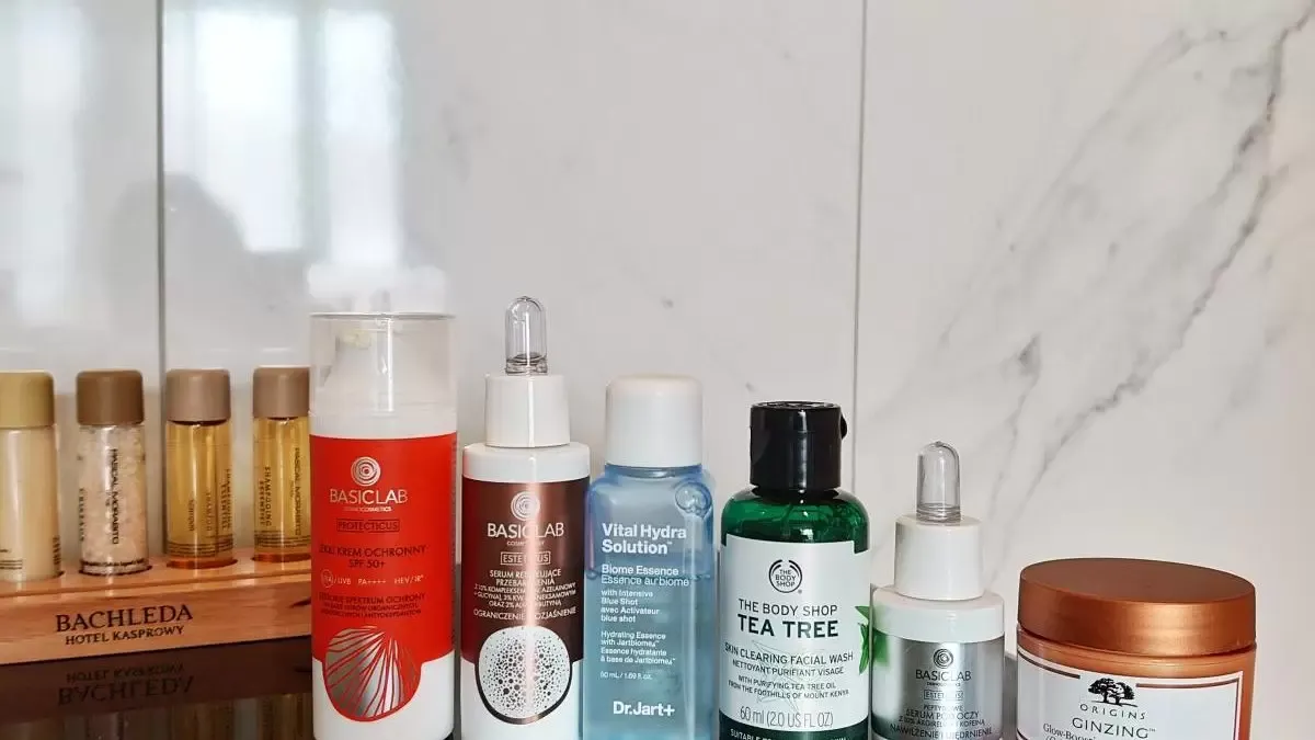 Zdjęcie BasicLab: Co warto kupić? Przewodnik po bestsellerach