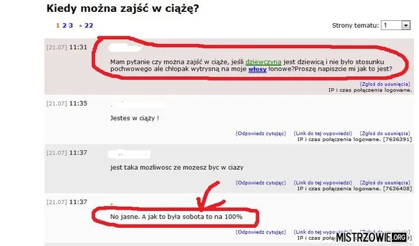 Zdjęcie Kiedy po antybiotyku można zajść w ciążę? Upewnij się, że to bezpieczne