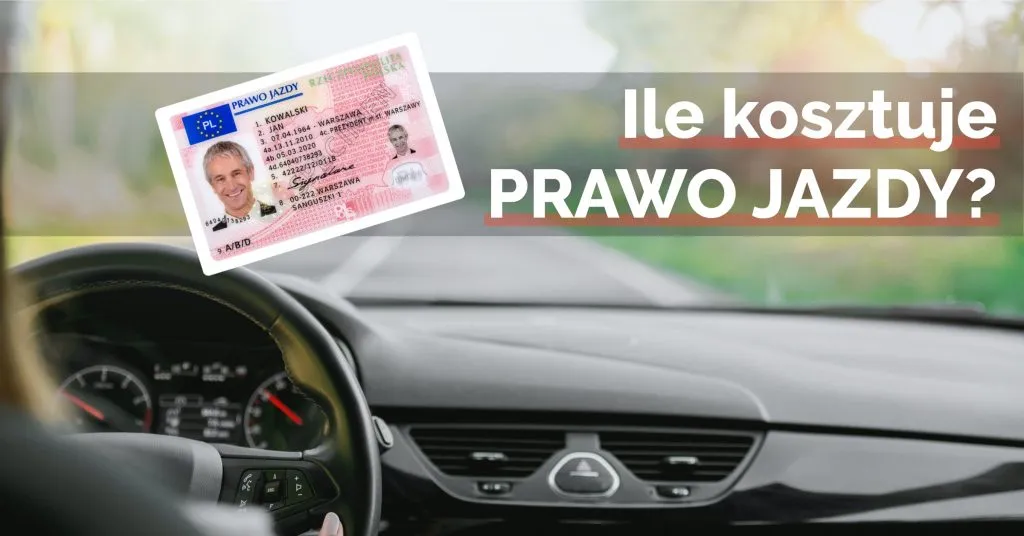 Zdjęcie Ile kosztują badania na prawo jazdy kat B? Sprawdź ukryte koszty