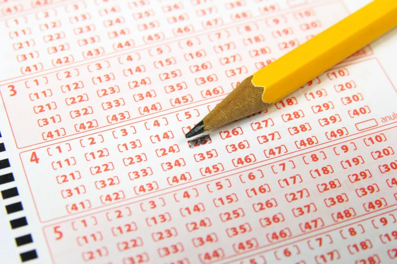 Zdjęcie Jak grać Eurojackpot i zwiększyć swoje szanse na wygraną