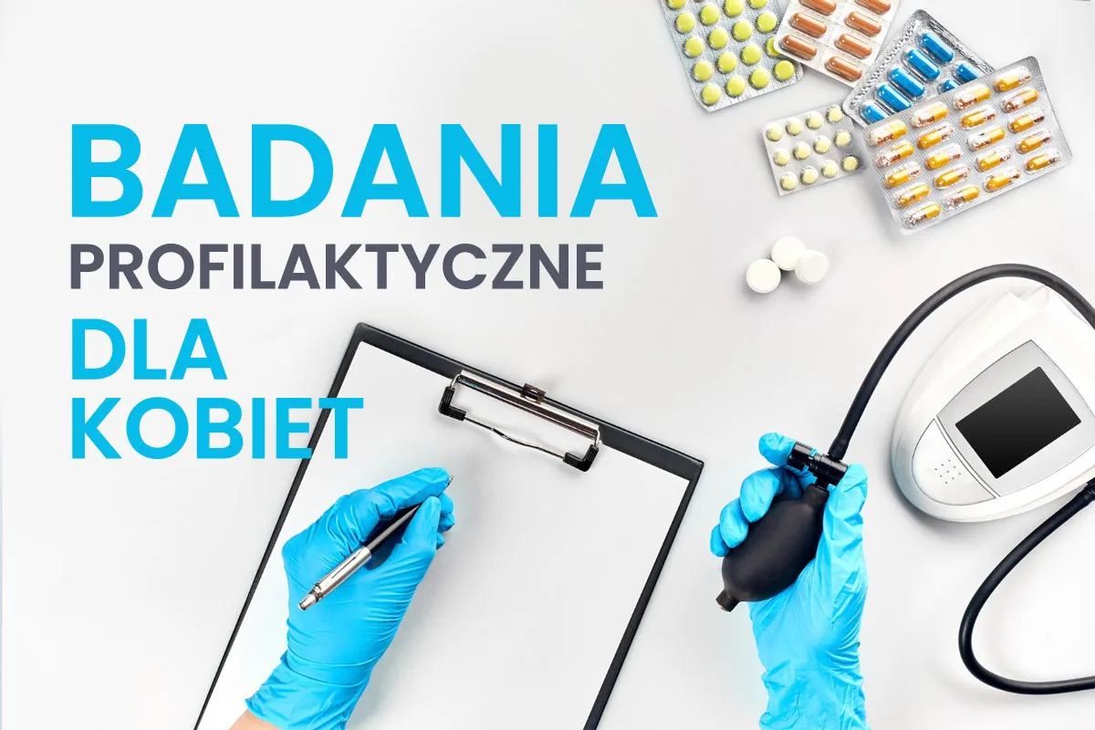 Zdjęcie Jakie badania przed seksem? Sprawdź, co musisz wiedzieć o zdrowiu