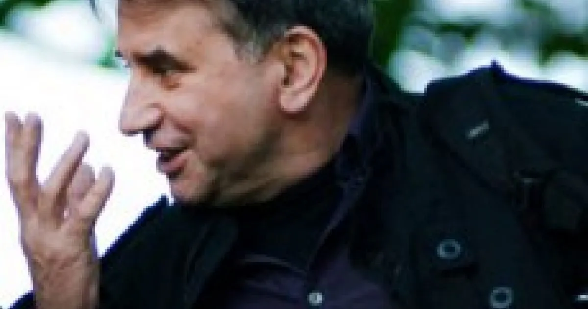 Zdjęcie Reżyser Waldemar: Znani polscy twórcy filmowi i ich dzieła