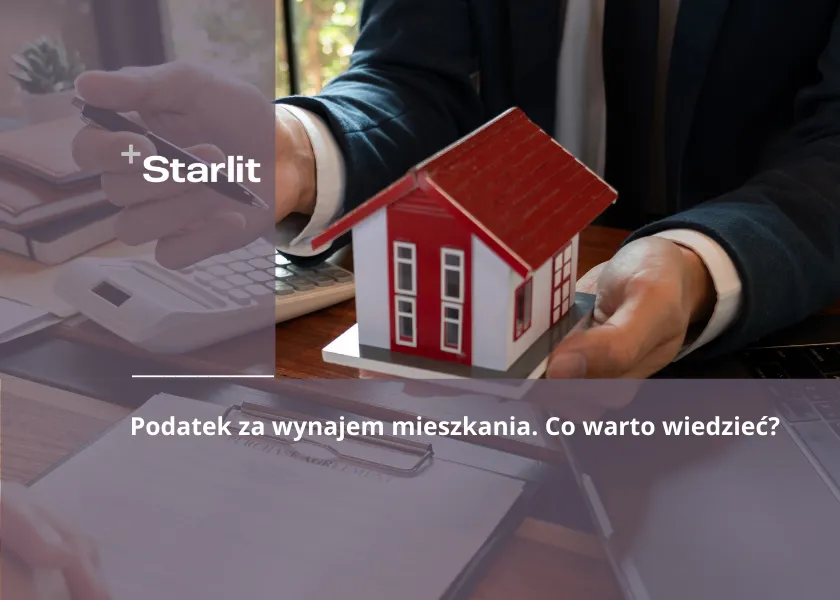 Zdjęcie Kiedy płaci się za wynajem mieszkania? Uniknij nieprzyjemnych niespodzianek