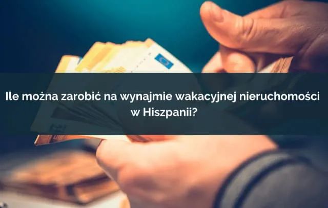 Zdjęcie Czy można kogoś wyrzucić z mieszkania jeśli jest zameldowany? Sprawdź prawdę