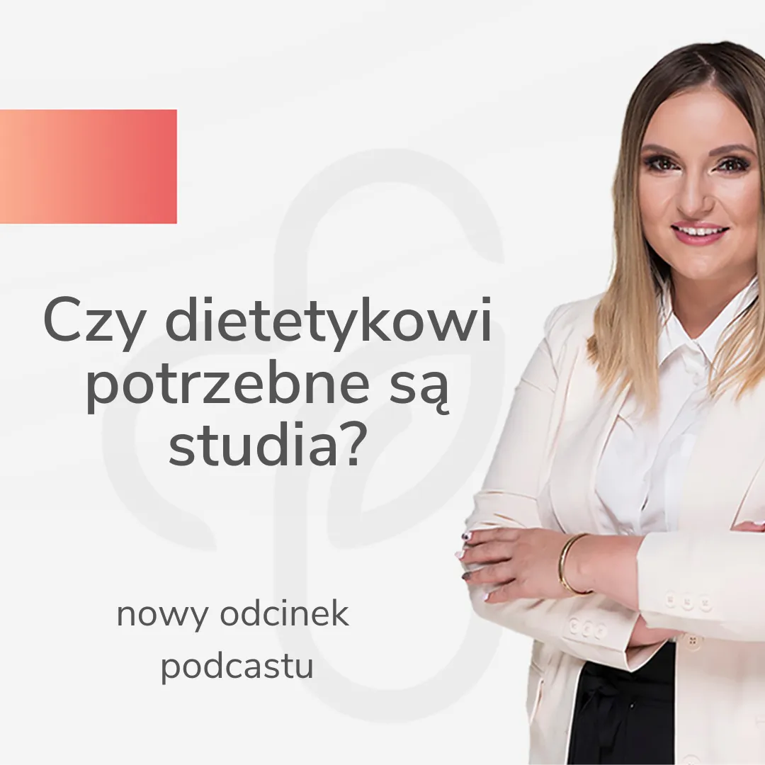 Zdjęcie Czy studia dietetyczne są trudne? Wymagania, wyzwania i opinie studentów