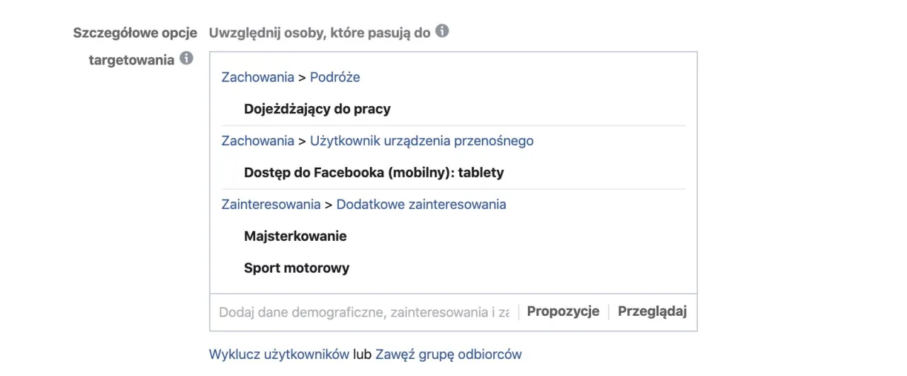 Zdjęcie Jak stworzyć skuteczny spot reklamowy: 5 kluczowych elementów