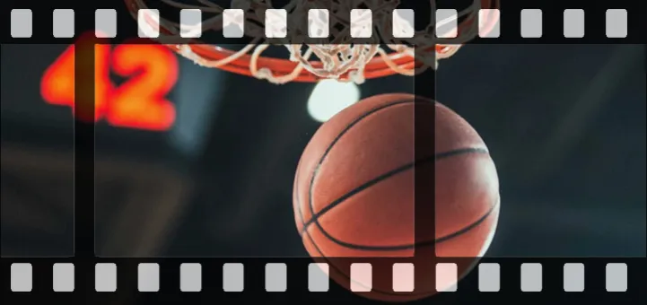 Zdjęcie Najlepsze filmy o NBA, które musisz zobaczyć - dramaty i dokumenty