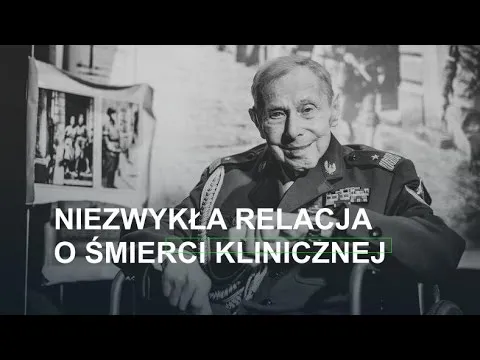 Zdjęcie Filmy o śmierci klinicznej: odkryj tajemnice życia po śmierci