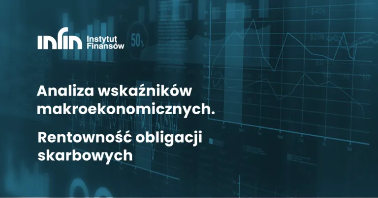 Zdjęcie Rentowność obligacji skarbowych 4-letnich: Jak nie stracić na inwestycji?