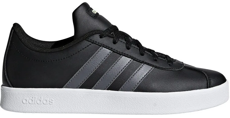 Zdjęcie Adidas 38 2/3 ile cm - poznaj dokładny rozmiar, uniknij błędów przy zakupie