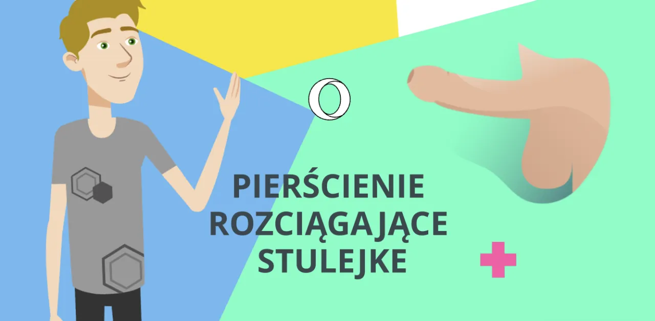 Zdjęcie Jak rozciągać napletek bez bólu – bezpieczne metody i porady