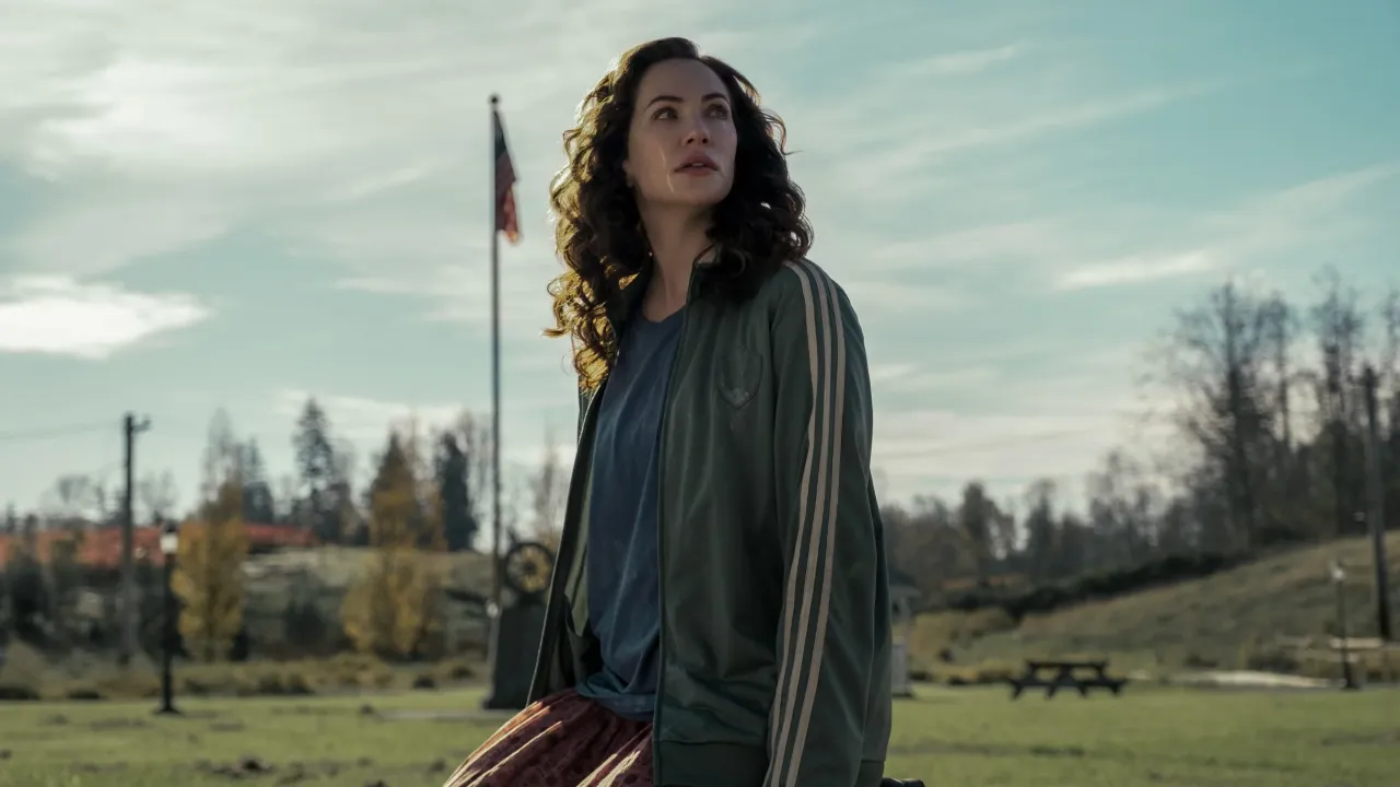 Zdjęcie Co poleca Netflix? Najlepsze filmy i seriale, które musisz zobaczyć