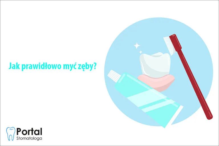 Zdjęcie Czy można myć zęby przed badaniem krwi? Oto, co musisz wiedzieć