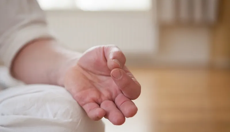 Zdjęcie Dlaczego joga szkodzi duszy? Poznaj prawdę o duchowych zagrożeniach